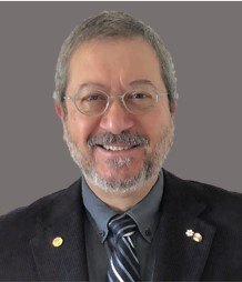 EDUARDO FRANCO