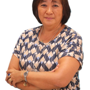 Foto: ROSELI MIEKO YAMAMOTO NOMURA